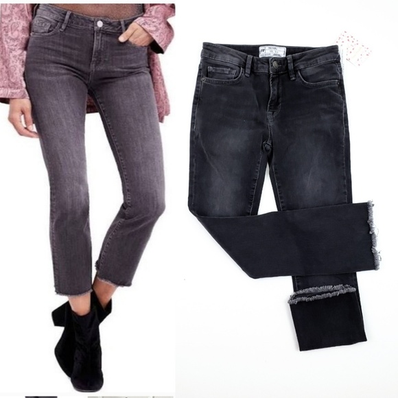 free people ob714973b